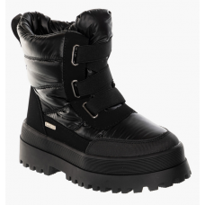 Дутики ортопедические SURSIL-ORTHO A45-2405