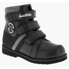 Ботинки ортопедические SURSIL-ORTHO 23-290