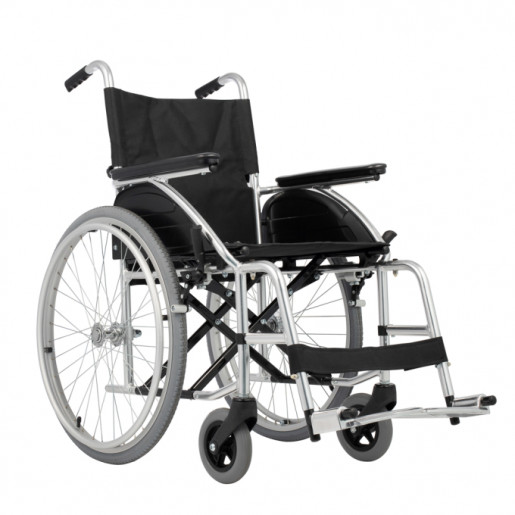 Кресло-коляска для инвалидов Ortonica Base Lite 150