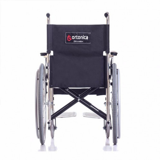 Кресло-коляска для инвалидов Ortonica Base Lite 150